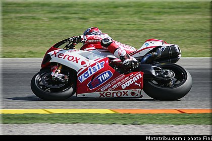 sbk_haga_5_valence_2010.JPG