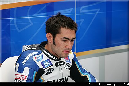 sbk_haslam_1_valence_2010.JPG