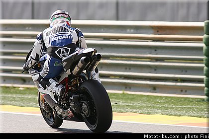 sbk_lanzi_2_valence_2010.JPG