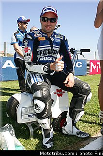 sbk_lanzi_3_valence_2010.JPG