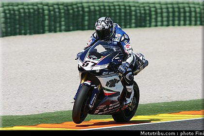 sbk_lanzi_5_valence_2010.JPG