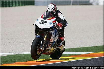 sbk_morais_valence_2010.JPG