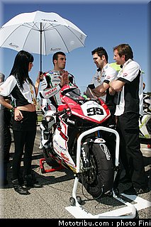 sbk_scassa_1_valence_2010.JPG