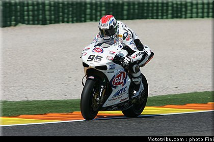 sbk_smrz_1_valence_2010.JPG