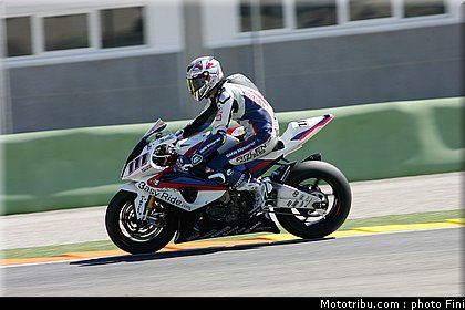 sbk_xaus_1_valence_2010.JPG