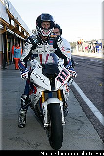 sbk_xaus_2_valence_2010.JPG