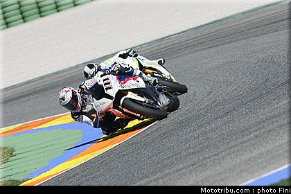 sbk_xaus_3_valence_2010.JPG