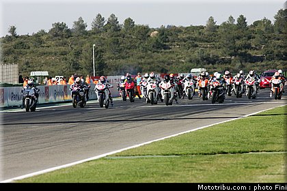 stk1000_001_valence_2010.JPG
