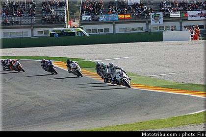 stk1000_003_valence_2010.JPG