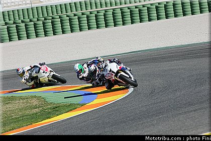 stk1000_004_valence_2010.JPG