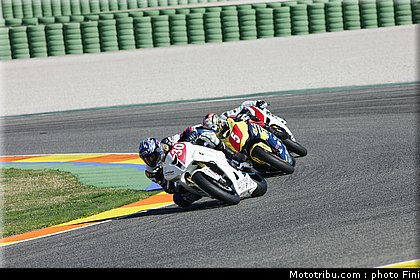 stk1000_006_valence_2010.JPG