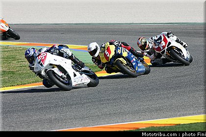 stk1000_008_valence_2010.JPG