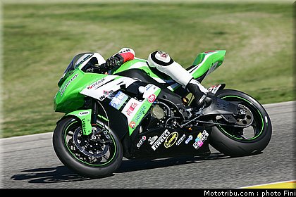 stk1000_013_valence_2010.JPG