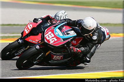 stk1000_018_valence_2010.JPG