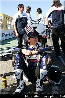 stk1000_badovini_1_valence_2010.JPG