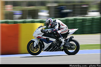 stk1000_badovini_2_valence_2010.JPG