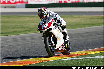 stk1000_baroni_1_valence_2010.JPG