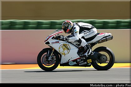stk1000_baroni_2_valence_2010.JPG