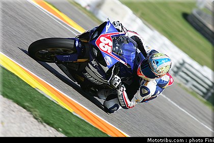 stk1000_baz_1_valence_2010.JPG