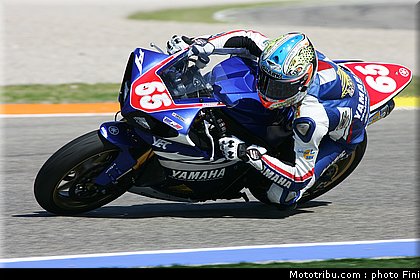 stk1000_baz_2_valence_2010.JPG