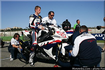 stk1000_beretta_1_valence_2010.JPG
