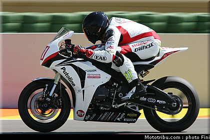stk1000_berger_2_valence_2010.JPG