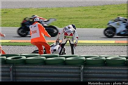 stk1000_berger_3_valence_2010.JPG