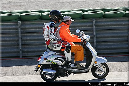 stk1000_berger_7_valence_2010.JPG