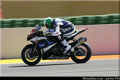 stk1000_giugliano_2_valence_2010.JPG
