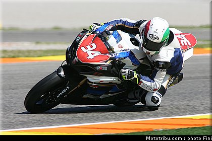 stk1000_giugliano_4_valence_2010.JPG