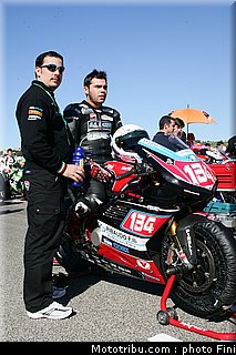 stk1000_lacalendola_valence_2010.JPG