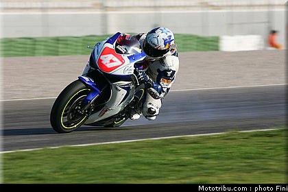 stk1000_lamarra_1_valence_2010.JPG
