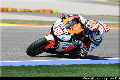 stk1000_magnoni_4_valence_2010.JPG