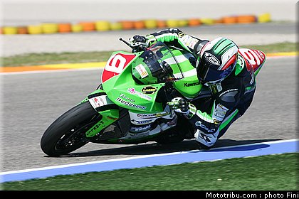 stk1000_petrucci_1_valence_2010.JPG