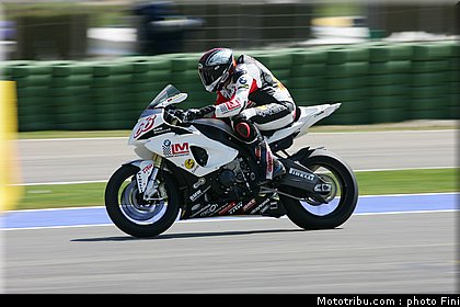 stk1000_stoklosa_2_valence_2010.JPG