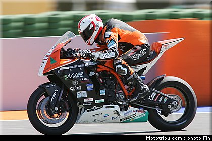 stk1000_vivarelli_1_valence_2010.JPG