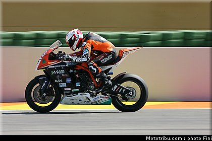 stk1000_vivarelli_2_valence_2010.JPG