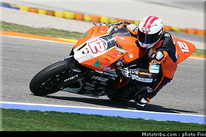 stk1000_vivarelli_3_valence_2010.JPG