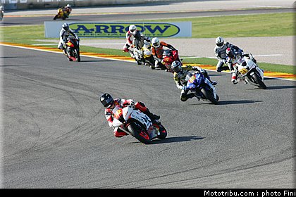 stk600_2_valence_2010.JPG