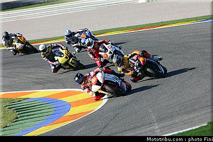 stk600_4_valence_2010.JPG