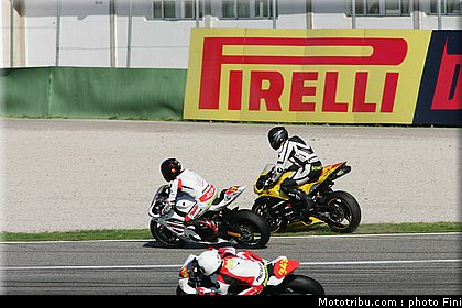 stk600_5_valence_2010.JPG