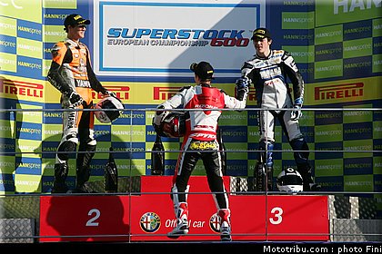 stk600_6_valence_2010.JPG