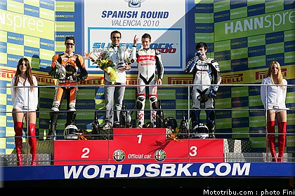 stk600_7_valence_2010.JPG