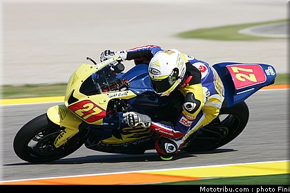 stk600_fanelli_valence_2010.JPG
