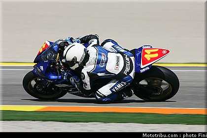 stk600_guarnoni_4_valence_2010.JPG