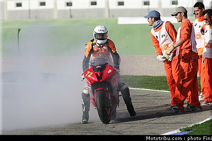 stk600_karlsen_3_valence_2010.JPG