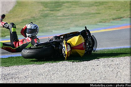 stk600_lesoquen_2_valence_2010.JPG