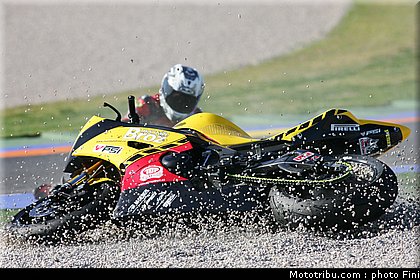 stk600_lesoquen_4_valence_2010.JPG