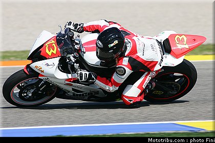 stk600_lombardi_1_valence_2010.JPG