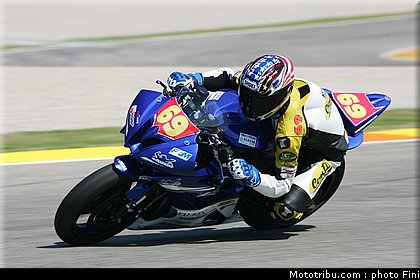 stk600_major_1_valence_2010.JPG
